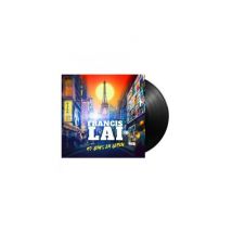 13 Jours au Japon Édition Limitée