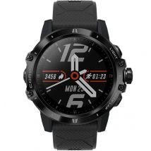 Coros VERTIX GPS Adventure Watch Pantalla táctil - Nuevo