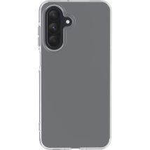 Custodia per Samsung Galaxy A26 Supple TPU Anti-ingiallimento - Nuovo