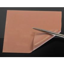 Thermal Grizzly Minus Pad 8 combiné de dissipateurs thermiques Pad thermique