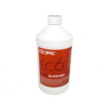 XSPC EC6 Coolant Liquide de refroidissement