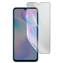 3mk Protection Écran pour Xiaomi Redmi 9AT en Hydrogel Antichoc Transparent