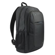 Mobilis The One 39,6 cm (15.6 ) Mochila Negro - Nuevo