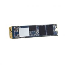 OWC Aura Pro X2 960 GB PCI Express 3.1 NVMe 3D TLC NAND - Nuovo