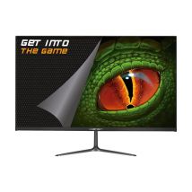 Keep Out XGM24PRO5 Monitor23.6 180HZ HDMI DP MM - Nuovo