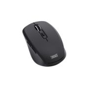 3GO MWBOLT souris Bureau Droitier RF Wireless + USB Type-A Optique 1600 DPI