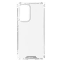 Funda Samsung Galaxy A53 5G Híbrida Esquinas Reforzadas Roar Armor Jelly - Nuevo