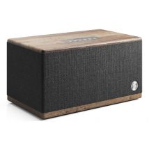 Audio Pro Addon BT5 Noir, Bois