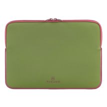 Custodia per MacBook Air 13 / Pro 13 Edizione Elements 2 in Neoprene - Nuovo
