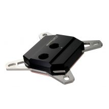 Watercool Heatkiller IV Basic Bloque de agua - Nuevo