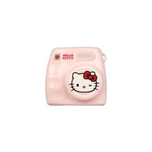 Yashica Hello Kitty Mini Cámara compacta 8 MP Rosa - Nuevo