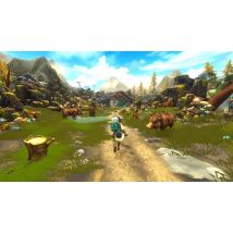 Merge Games No Place Like Home