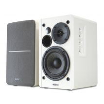 Edifier R1280T Blanc Avec fil