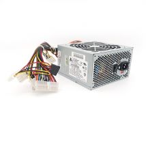 Alimentation PC Delta Electronics GPS-300AB C 300W ATX SATA MOLEX ASUS 04G185015130
