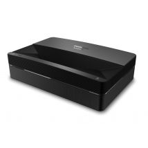 Philips Screeneo U5 Projecteur domestique SCN550/INT