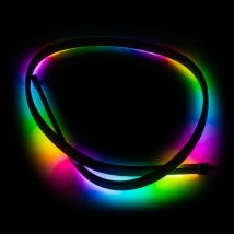 Kolink Umbra Radiant ARGB Tira LED - 1m - Nuevo