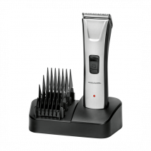 Tondeuse cheveux et barbe Proficare PC-HS-MR 3013 Noir