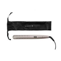 Lisseur REMINGTON S7972 Aqualisse PRO