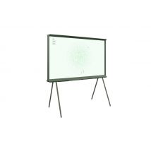 Samsung The Serif Vert QLED 55'' 2024