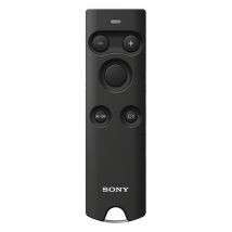 SONY Télécommande Bluetooth RMT-P1BT pour A6400,A7III,A7RIII,A9