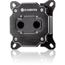 RAIJINTEK FORKIS ELITE CPU Raffreddamento a liquido - Nuovo