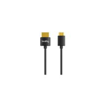 Câble HDMI SMALLRIG 3040