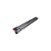 Cartouche de Toner Pantum CTL-2300HM de Haute Qualité