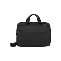 Samsonite NETWORK 4 39,6 cm (15.6 ) Maletín Negro - Nuevo