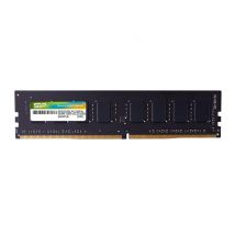 SILICON POWER MEMORIA DDR4L 8GB 2666MT/s CL 19 UDIMM 1Gx8 SP008GBLFU266X02 - Nuevo