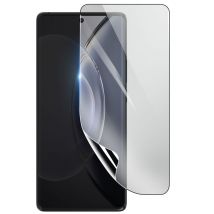 3mk Protector de pantalla de hidrogel antigolpes y antiarañazos para Vivo X90 Pro Transparente - Nuevo
