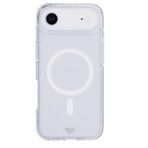 Tech21 Funda EvoClear para iPhone Air Compatible MagSafe Transparente - Nuevo