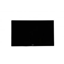iggual MTL270HS FHD 27 LED Touch Monitor - Nuovo