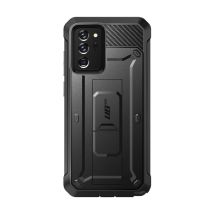 Supcase SUP-Galaxy-Note20Ultra-UBPro-Black funda para teléfono móvil 17,5 cm (6.9 ) Negro - Nuevo