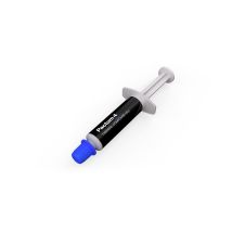ENDORFY Pactum 4 combiné de dissipateurs thermiques Pâte thermique 12 W/m·K 1,5 g