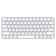 Apple Magic Keyboard avec Touch ID pour les Mac avec puce - Anglais américain