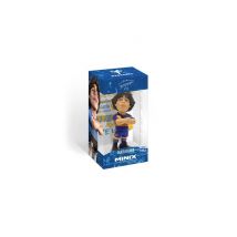 Minix Leggenda del calcio 10BJ Maradona Boca Juniors - Nuovo