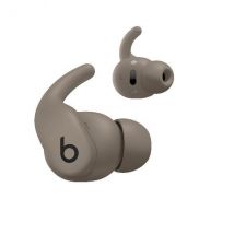 Beats Powerbeats Fit Gravel Gray - Nuevo
