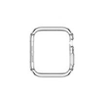 Panzer Glass Funda blanda de TPU para Apple Watch Series 10 42mm Transparente - Nuevo