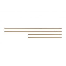 Samsung VG-SCFA50TKB/XC accessoire de TV