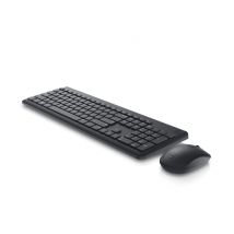 DELL Dell Wireless Keyboard and Mouse-KM3322W