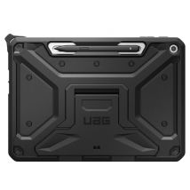 Custodia per Microsoft Surface Pro 12 Metropolis SE con Cavalletto Rigido - Nuovo