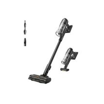 Aspirador vertical sin cable - Z10 - 210AW - Filtración 99,99% HEPA H14 - Detección de polvo - Ajuste automático de la aspiración - Nuevo