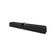 UC CAM120ULB-1-CamSpk.Bar 4K 120 dFov - Nuovo