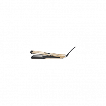 Lisseur Demeliss TITANIUM 2.0
