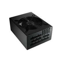 FSP ATX 2000W
