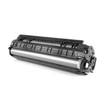 LEXMARK Cartouche de Toner LCCP pour Imprimante Lexmark