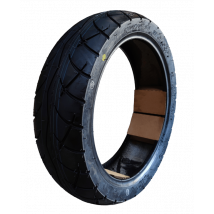 Pneu 120/70 R14