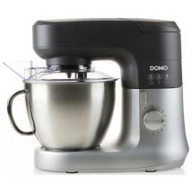 Robot DOMO DO9182KR