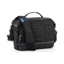 Bolso TENBA Skyline v2 12 Negro - Nuevo