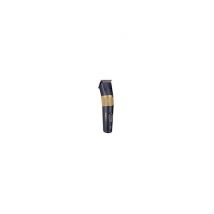Tondeuse à cheveux Babyliss E986E avec lames XL 45mm et 45 hauteurs de coupe